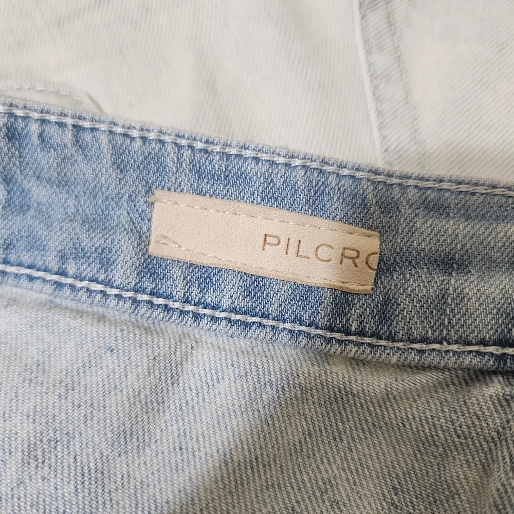 Pilcro spring festival