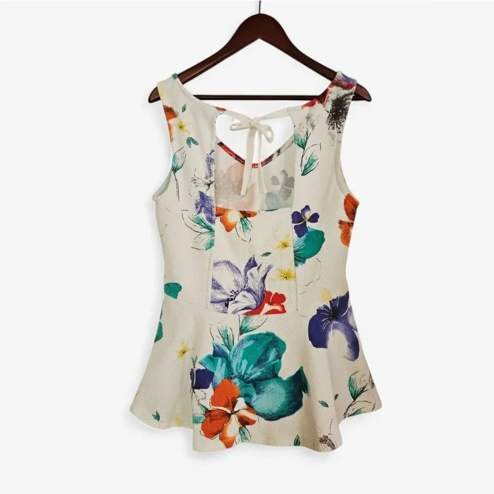 Anthropologie postmark flynn