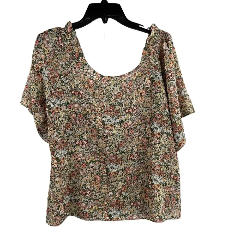 Lucy Paris lucy paris
