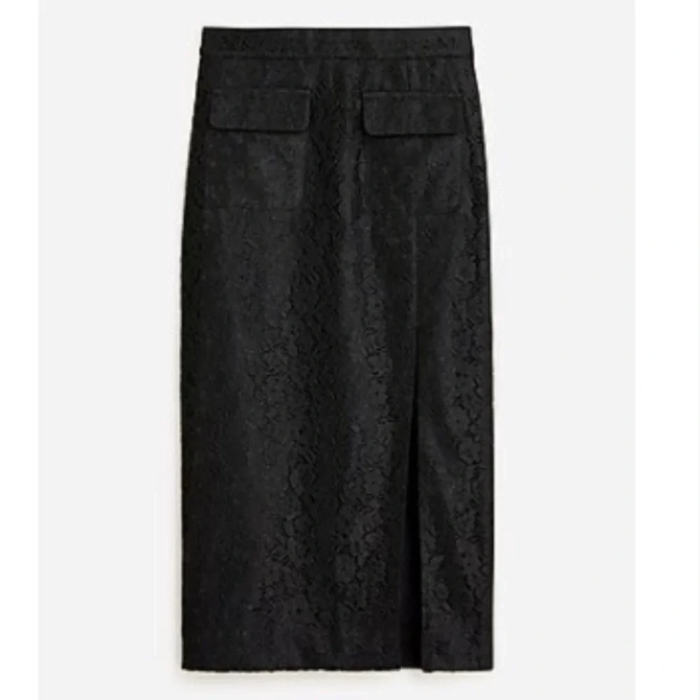 J. Crew bnwt crew