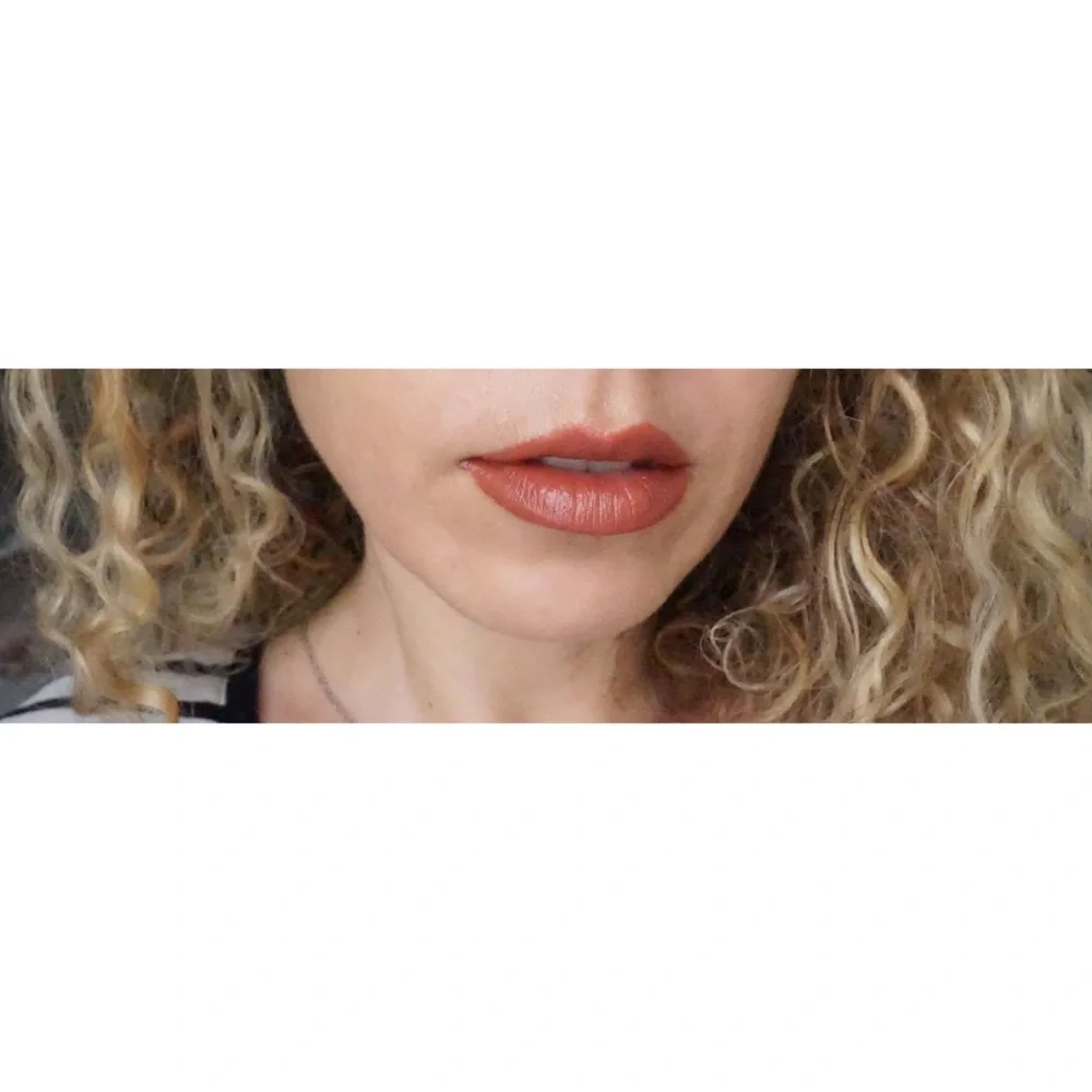 Bite Beauty new box