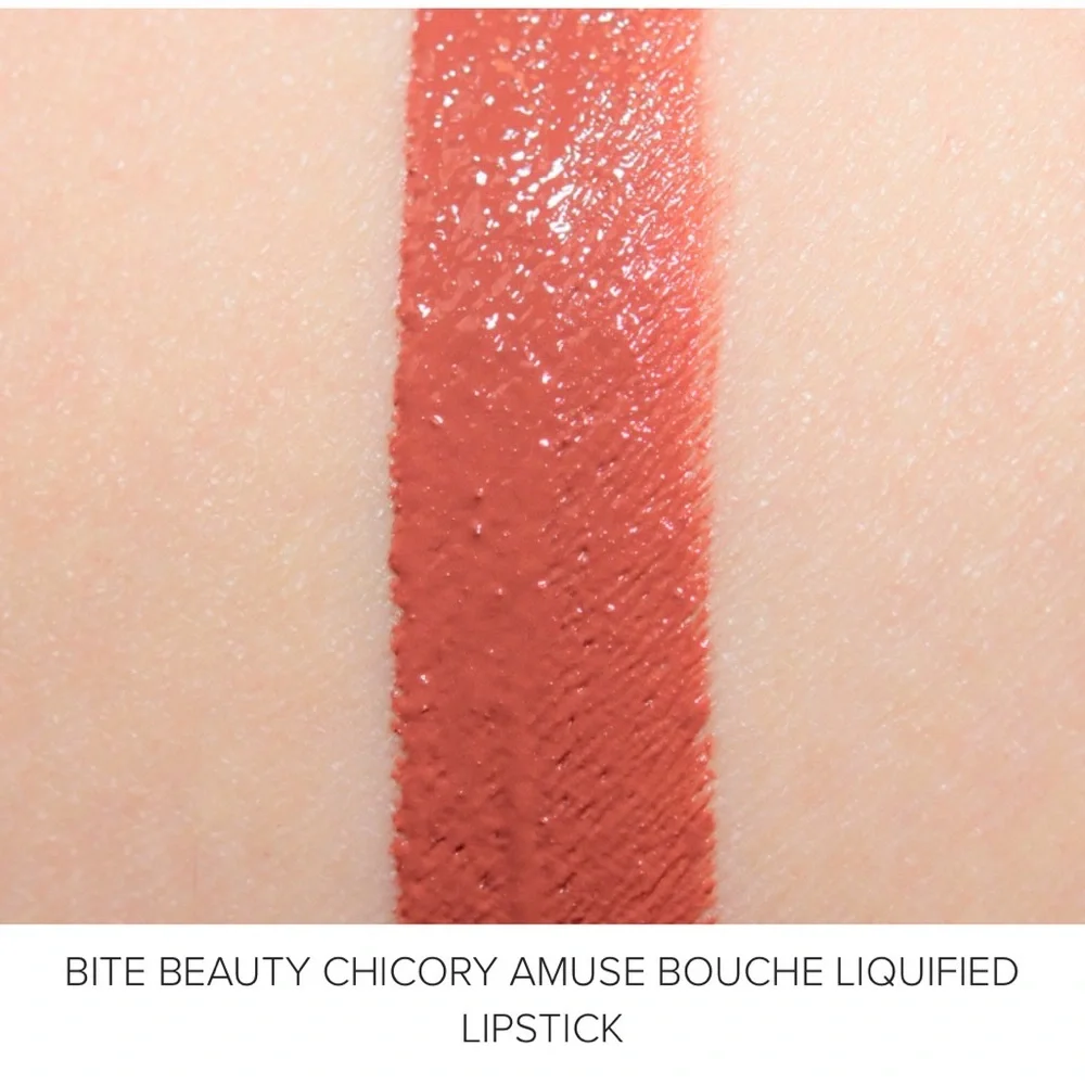 Bite Beauty new box