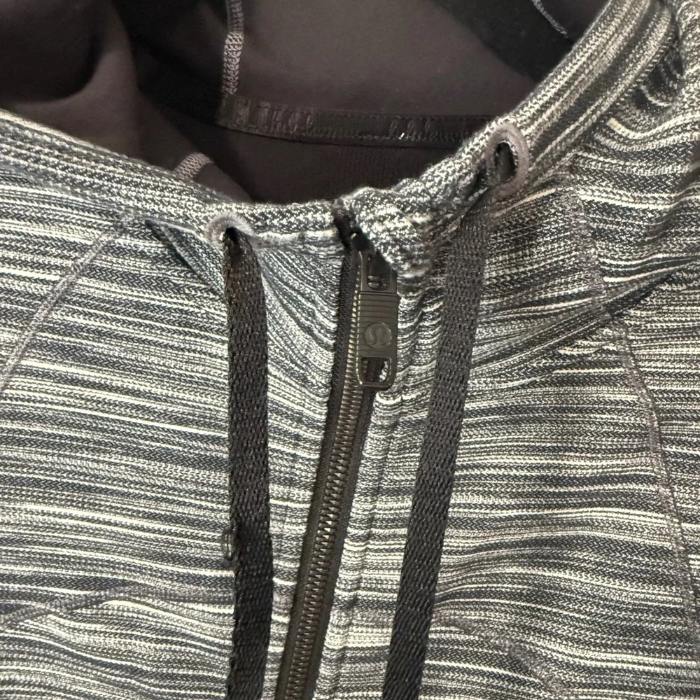 lululemon athletica lululemon stretch