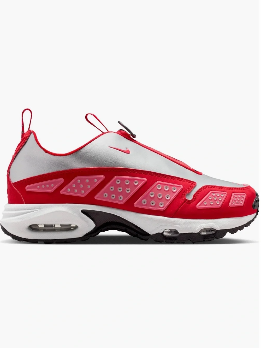Nike new never