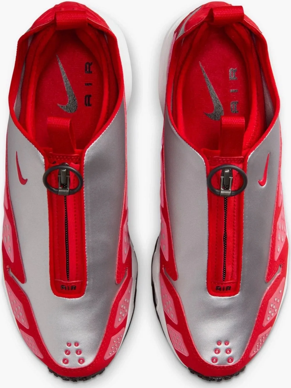 Nike new never