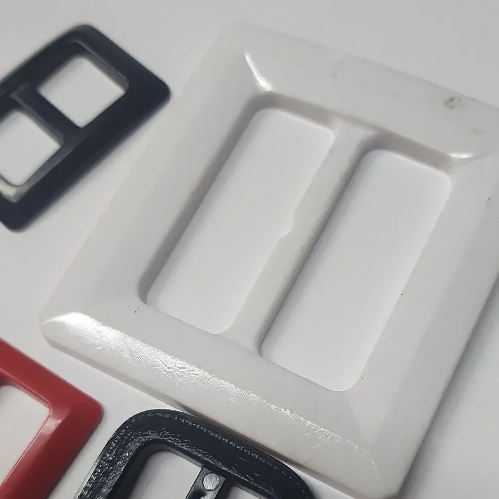 Craft set five