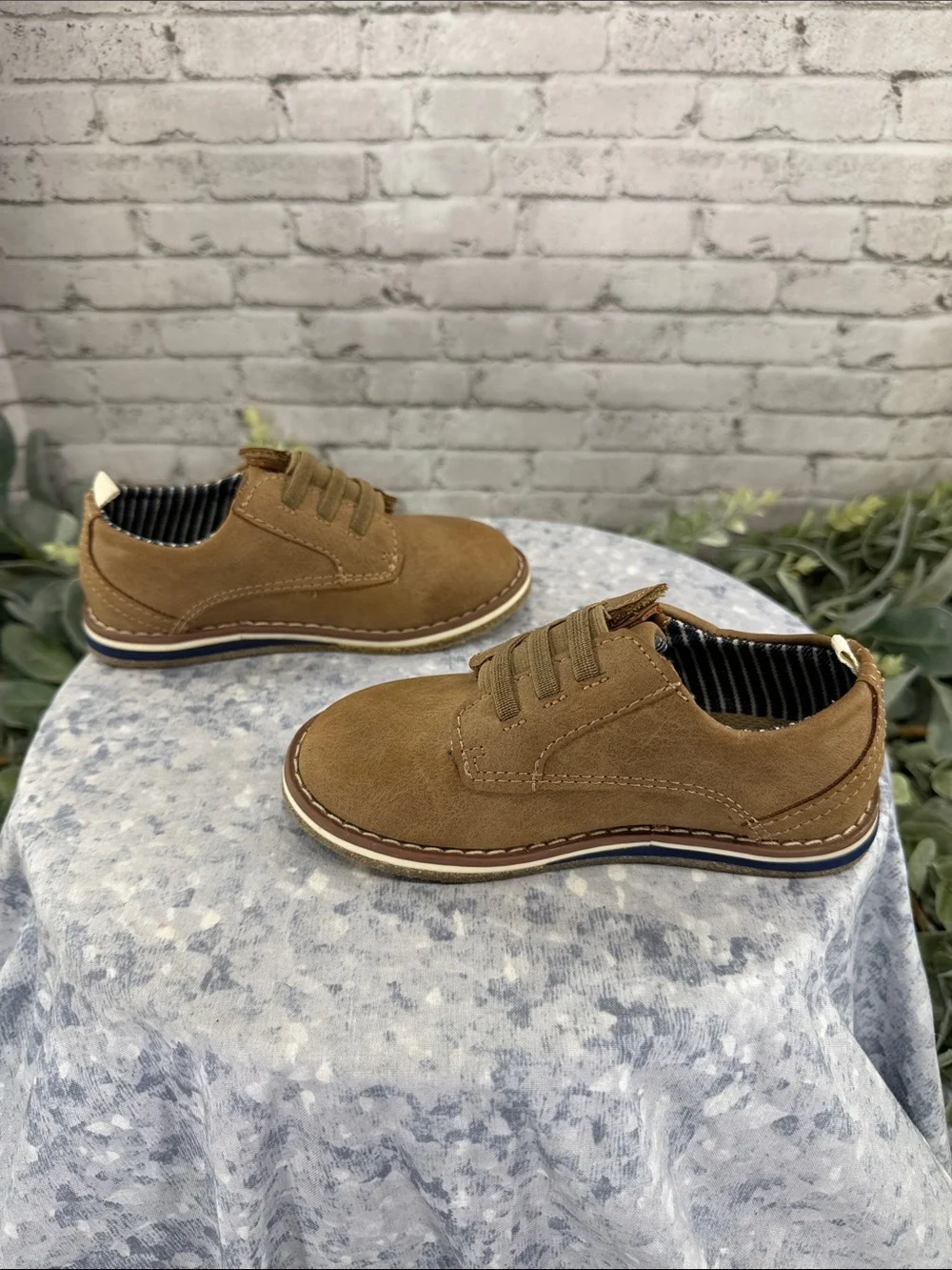 Cat & Jack hook super ✨tan