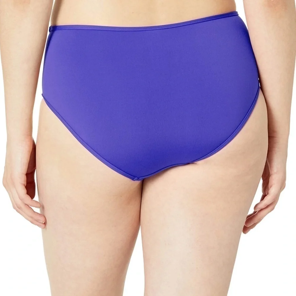 Seafolly ⭐️ trusted