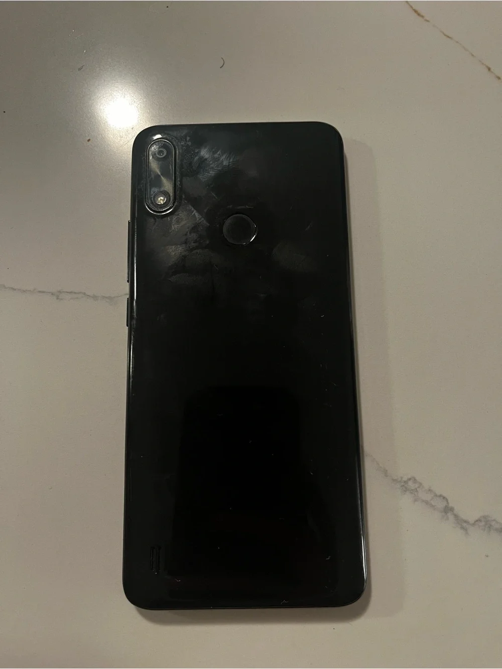 N/A gabb smartphone