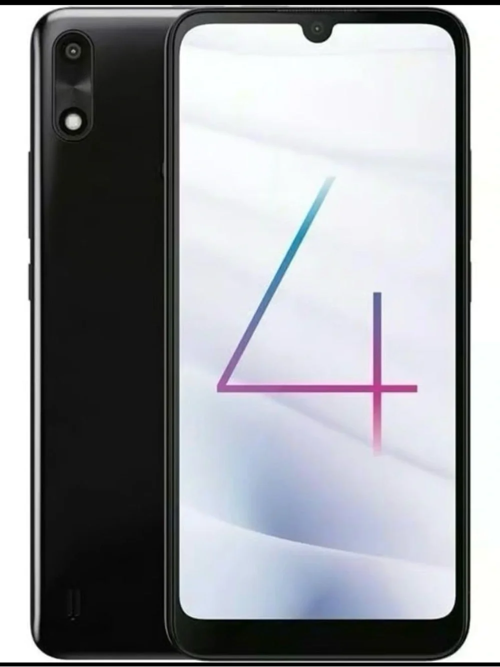 N/A gabb smartphone