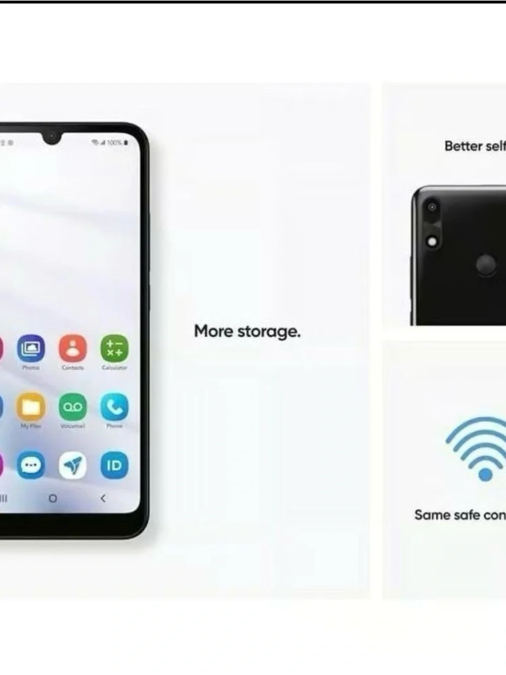 N/A gabb smartphone