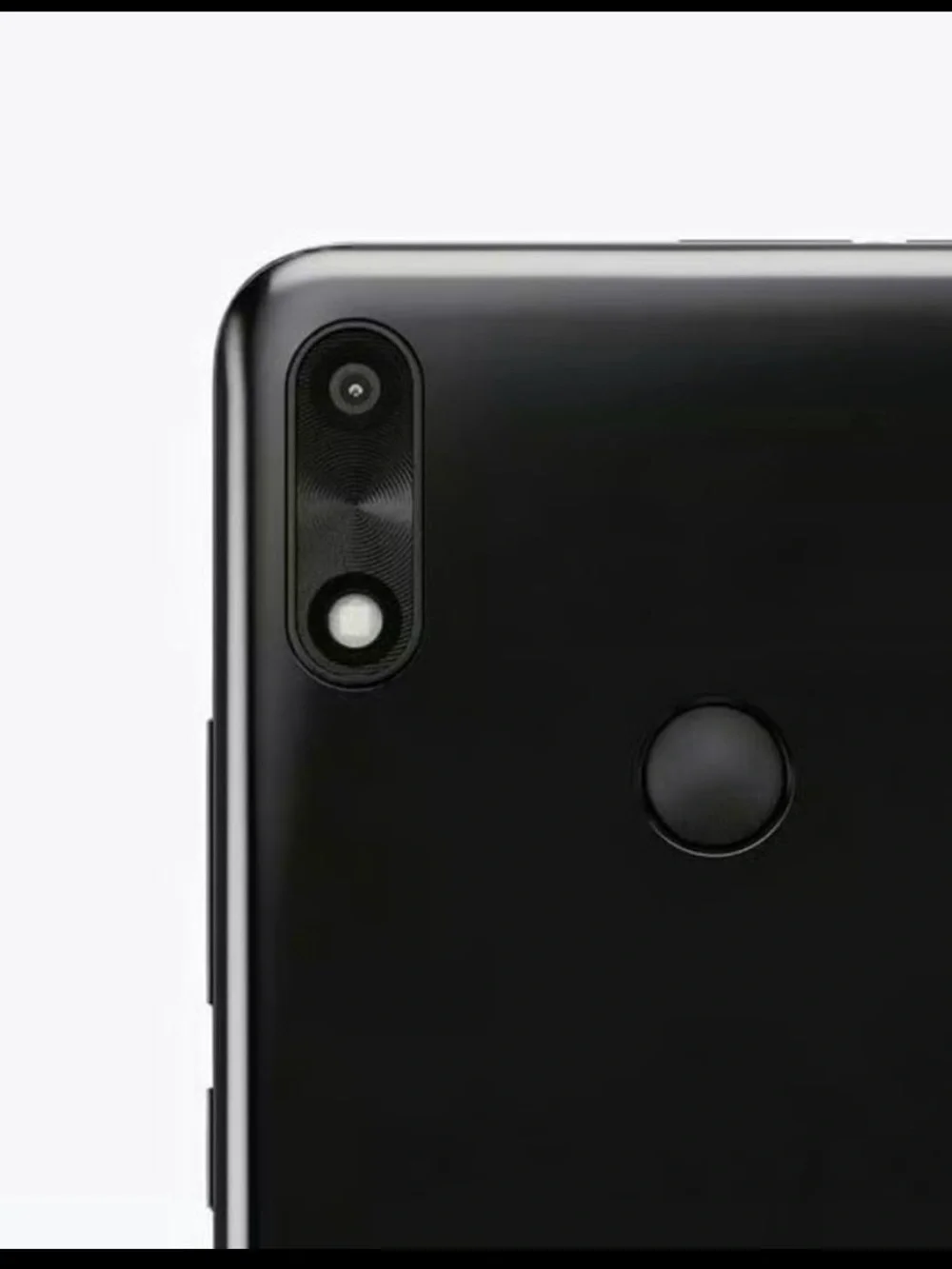N/A gabb smartphone