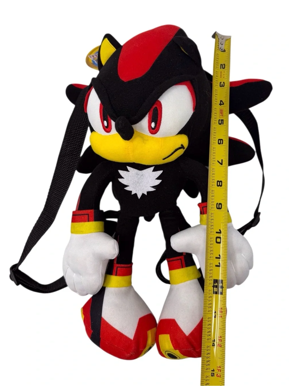 Sega sonic hedgehog