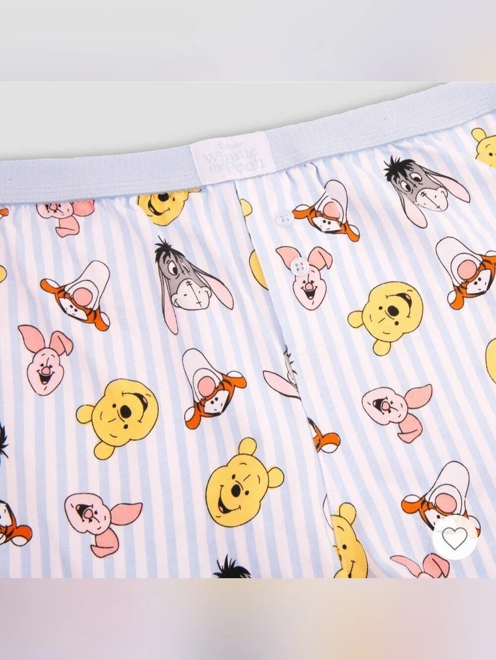 Disney women winnie