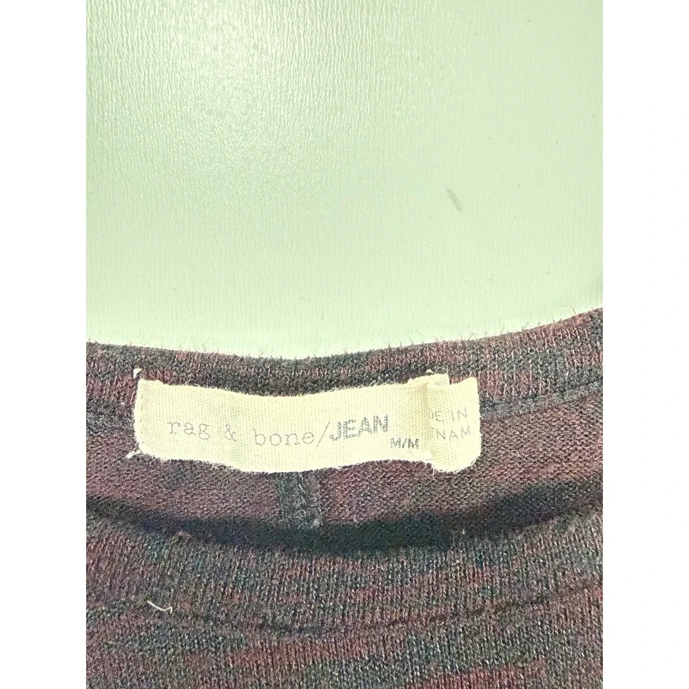 rag & bone rag bone