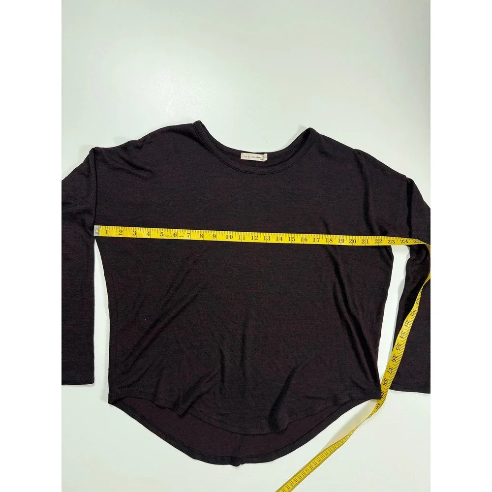 rag & bone rag bone