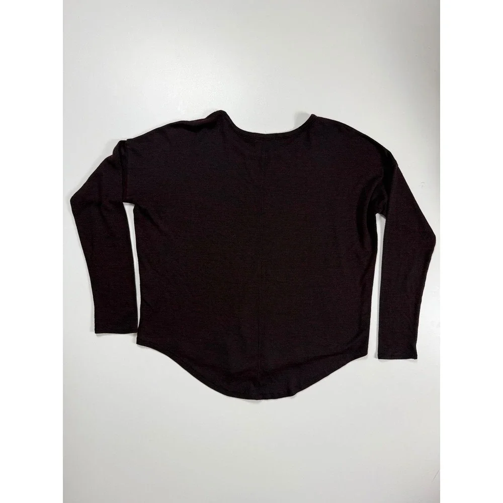 rag & bone rag bone