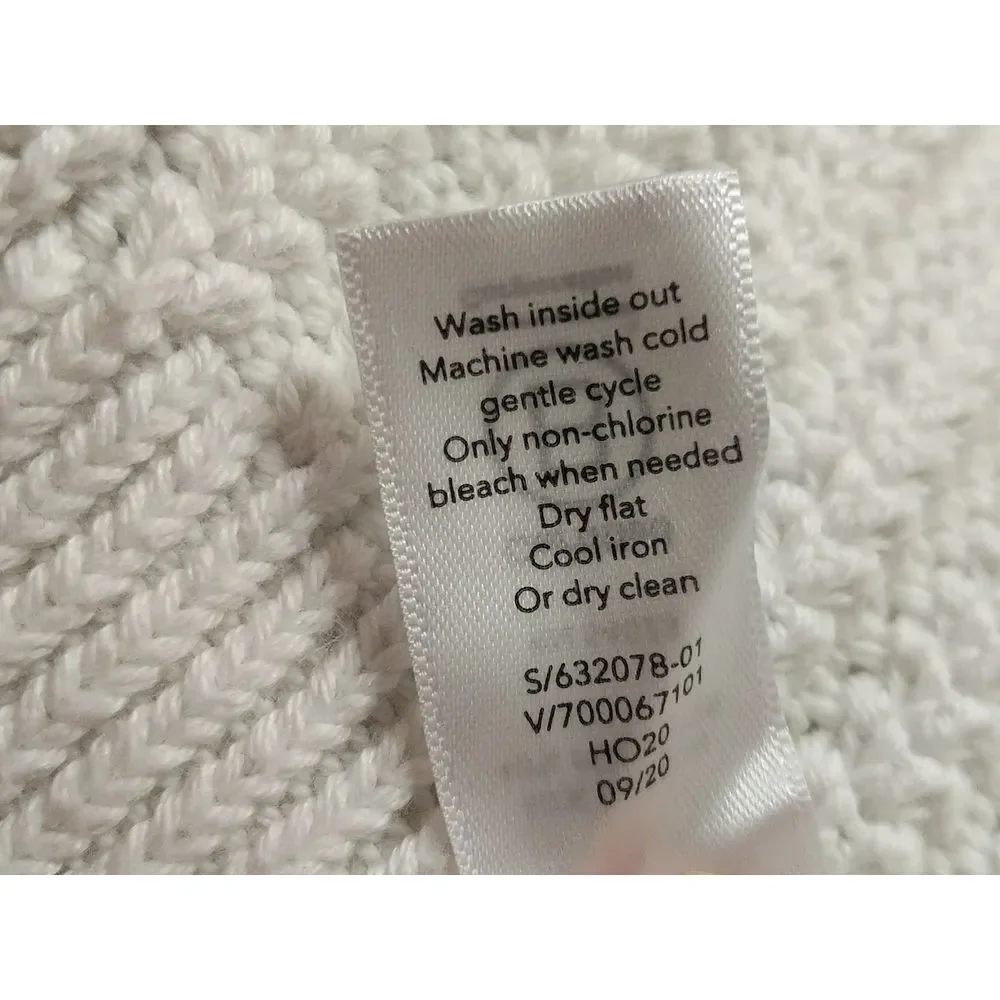 Athleta teton vneck