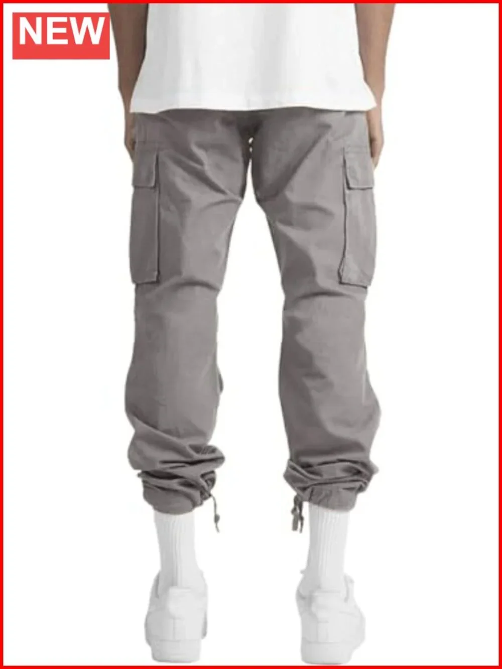 N/A these cargo