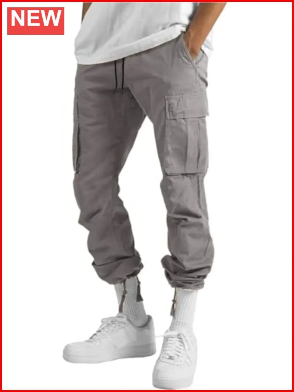 N/A these cargo