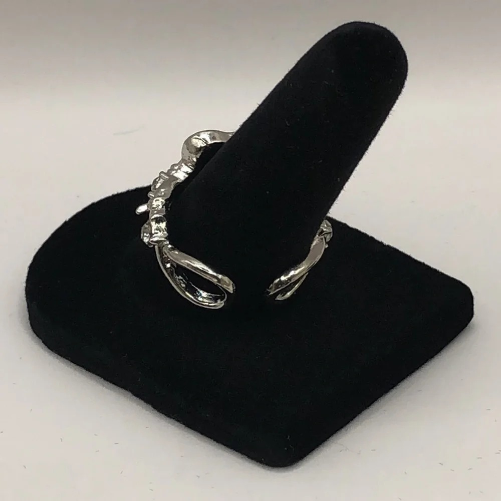 N/A $25 $30