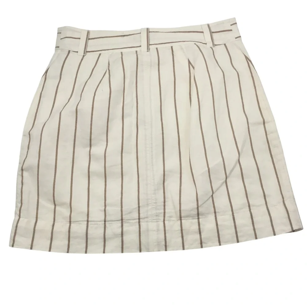 Vineyard Vines vineyard vines