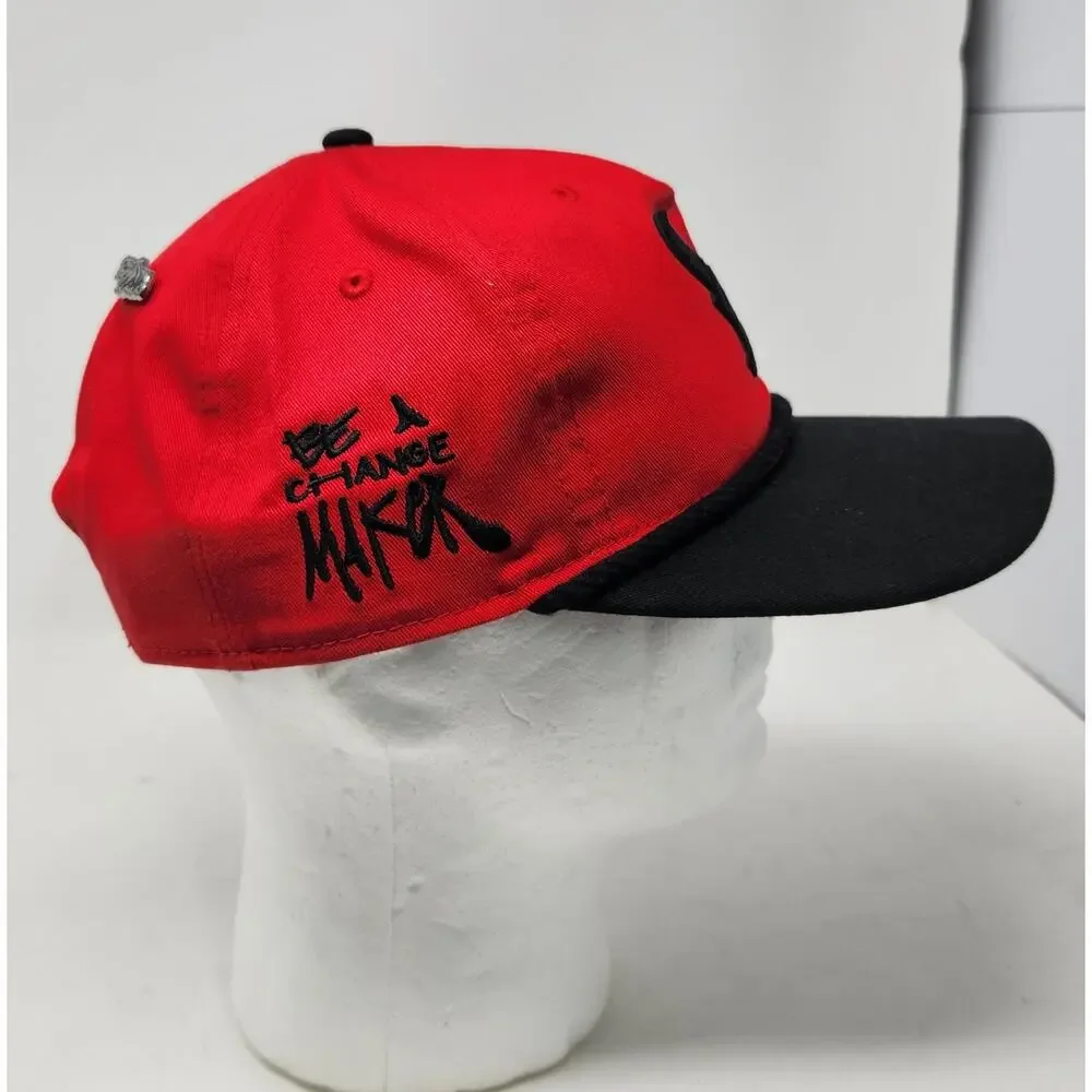 New Era houston texans