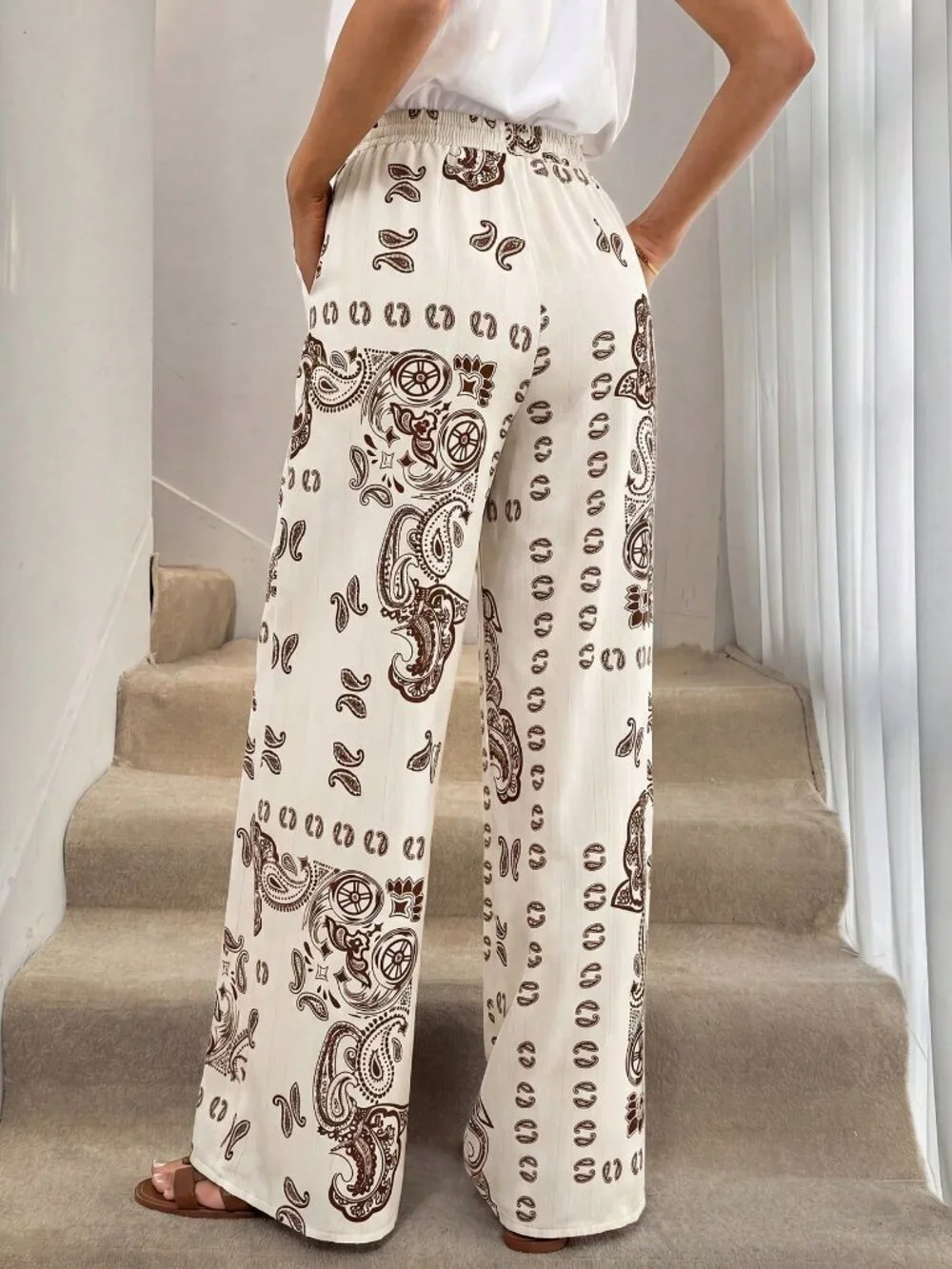 N/A true polyester