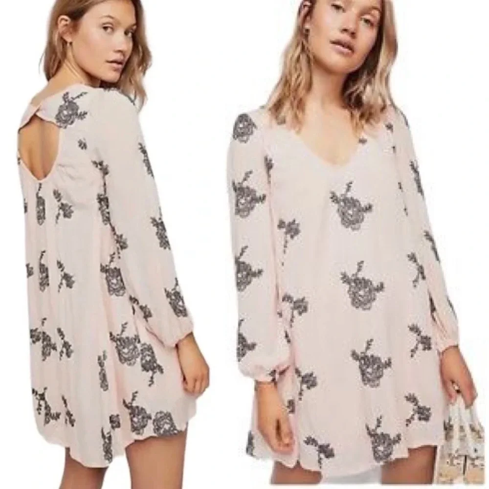 Free People free people