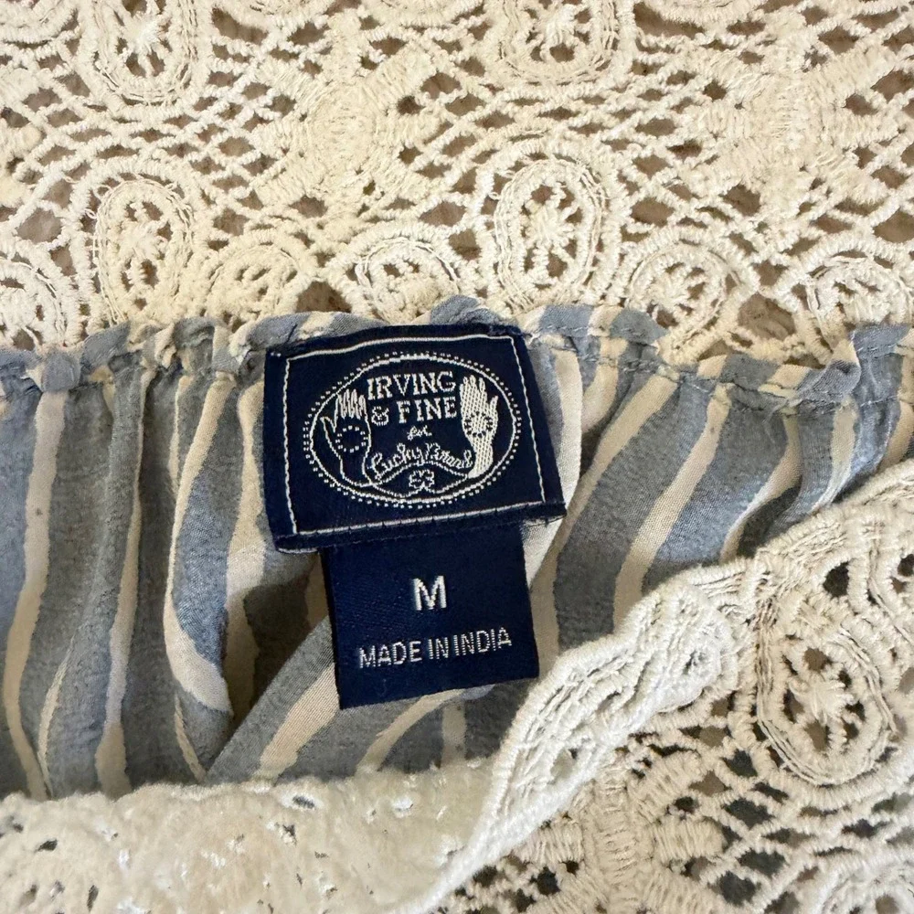 Lucky Brand ✧×✧* shows