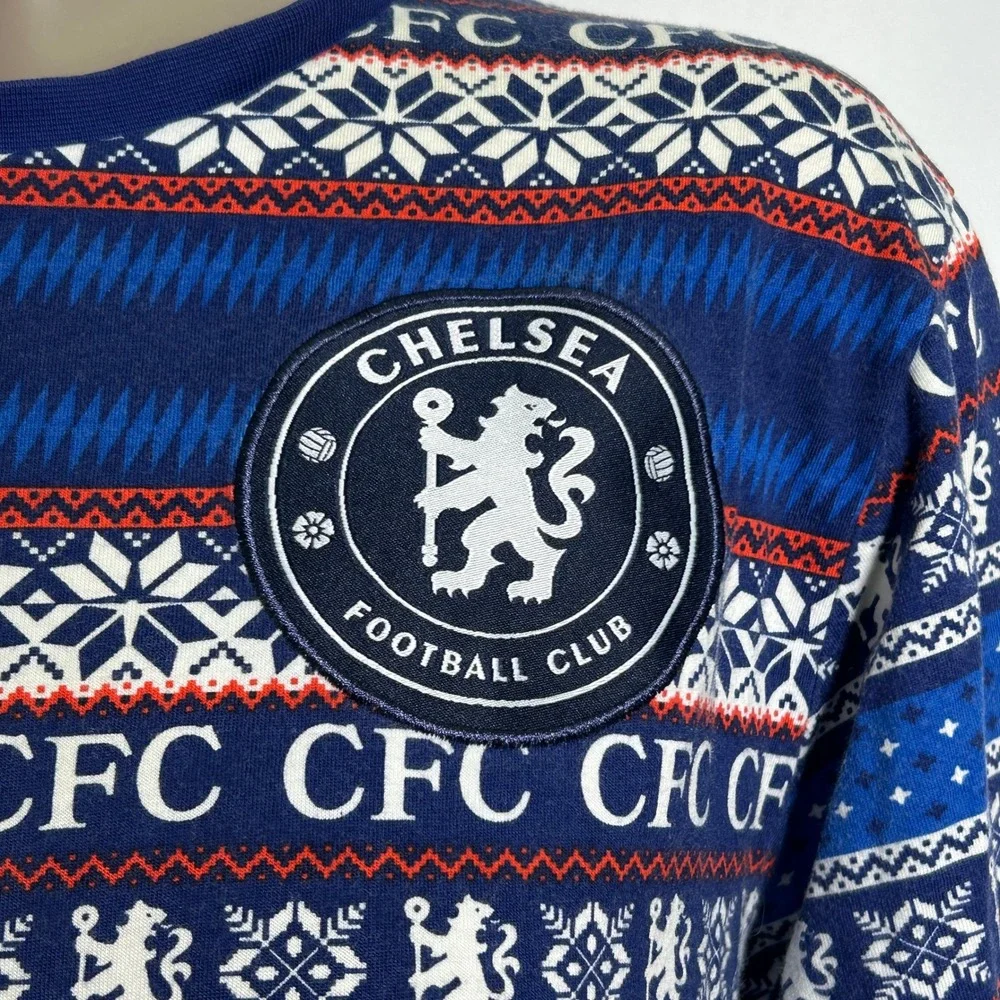 Chelsea FC chelsea fc