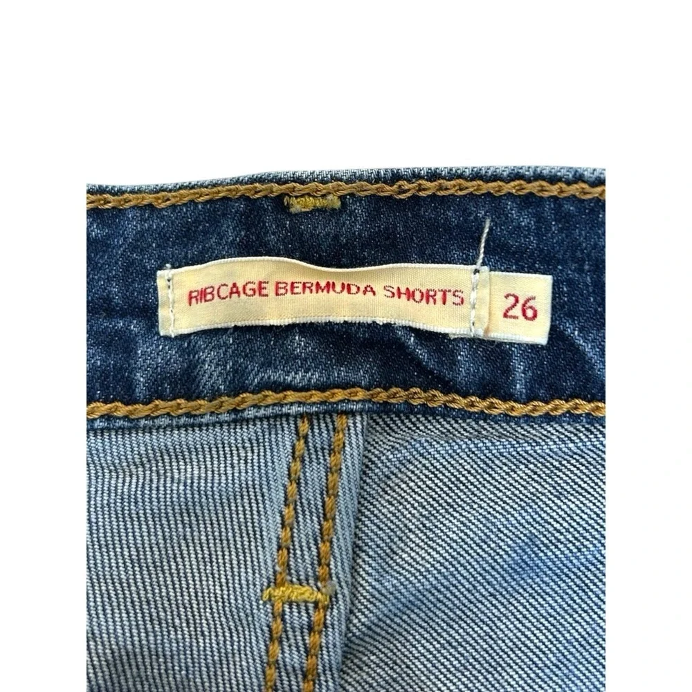 Levis levi premium