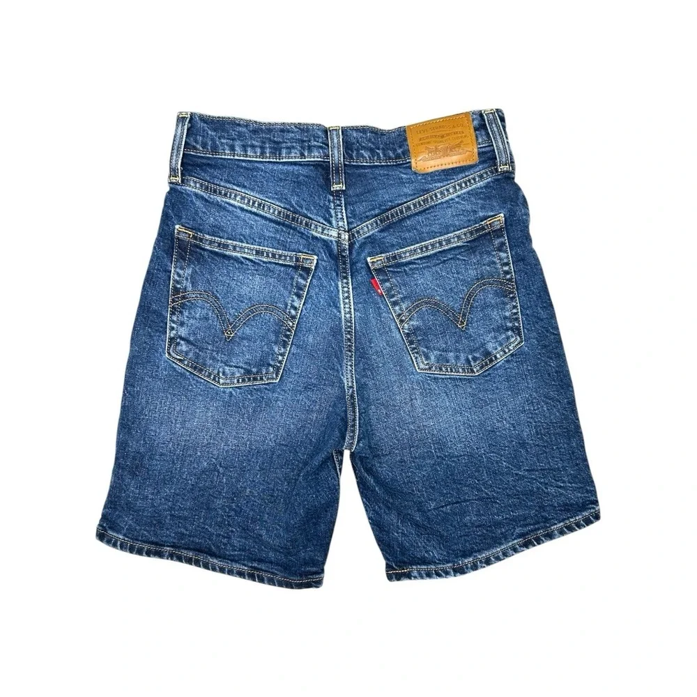 Levis levi premium