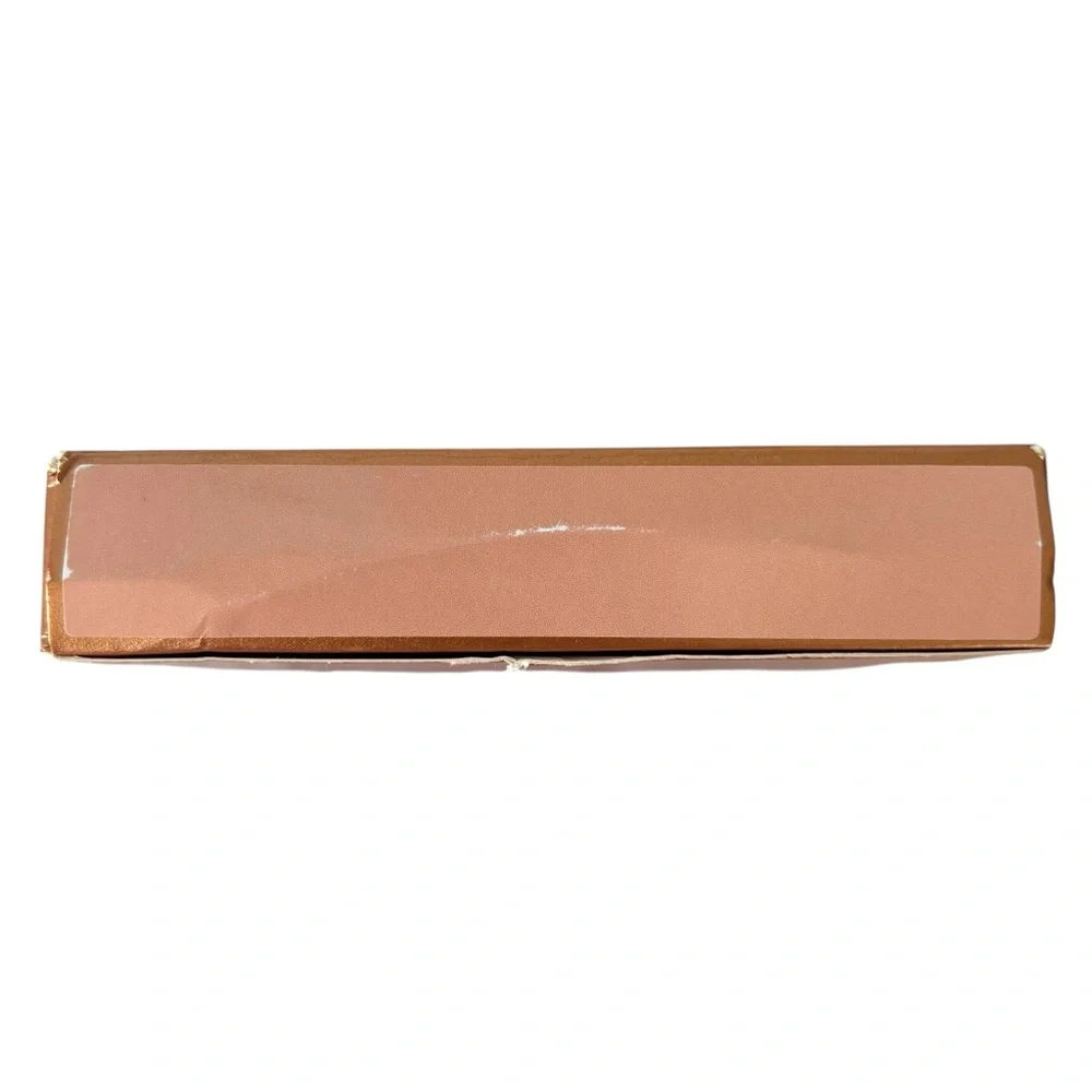 Charlotte Tilbury charlotte tilbury