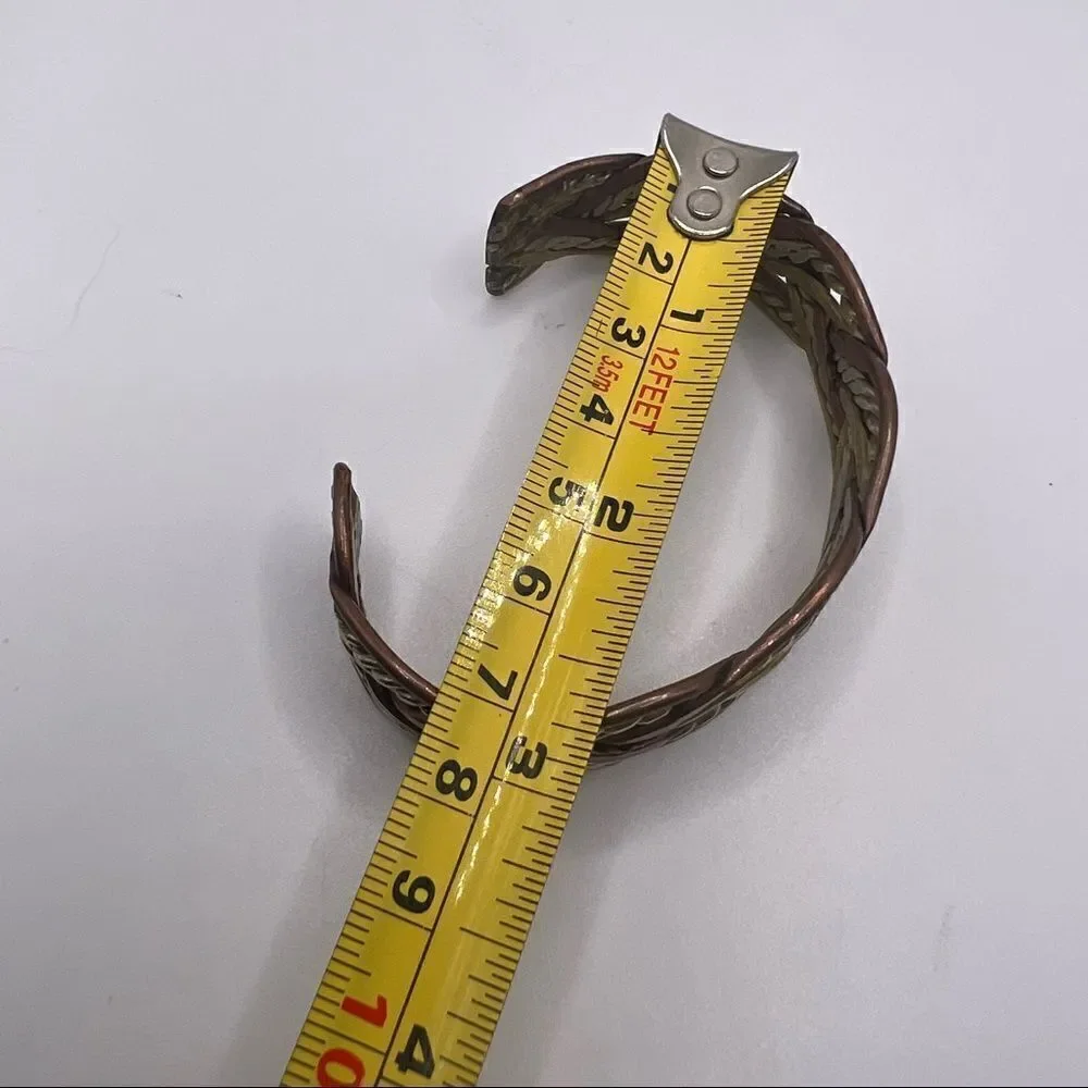 None good adjustable
