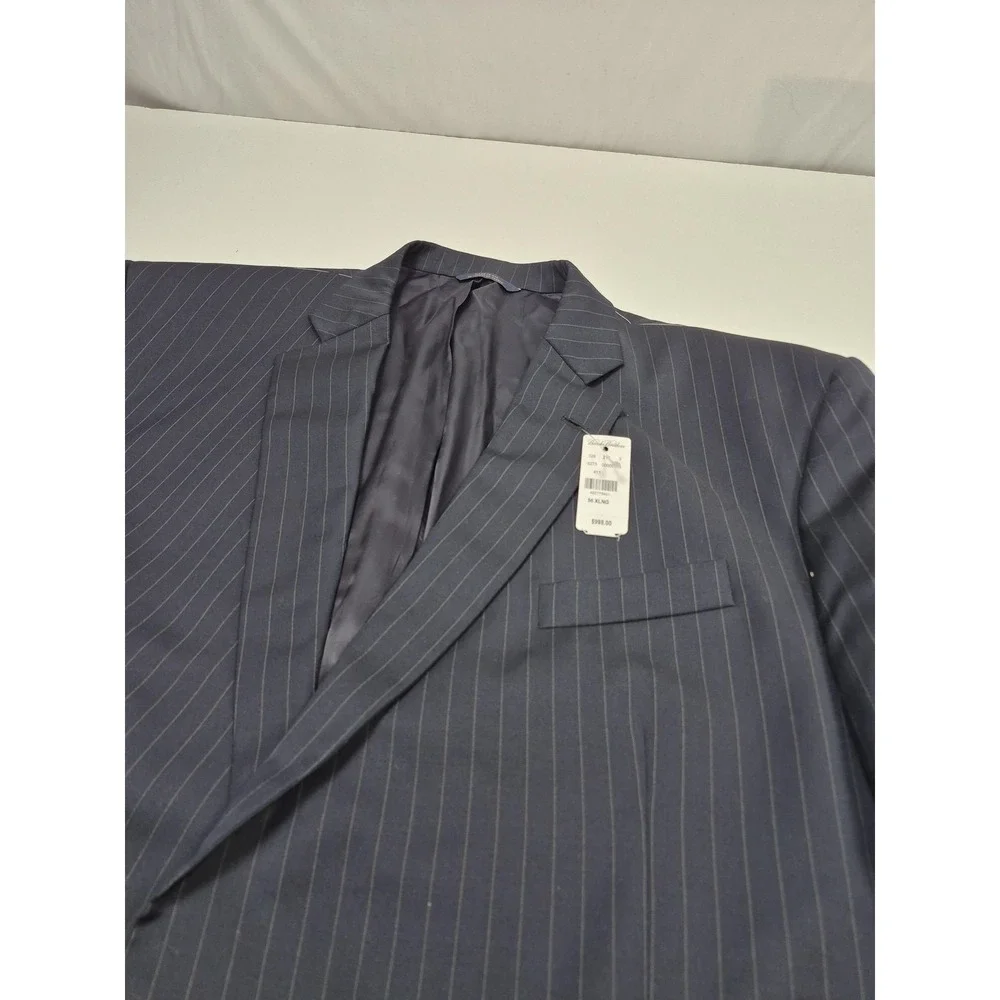 Brooks Brothers brooks brothers