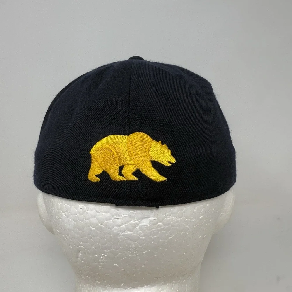 Top of the World product vintage