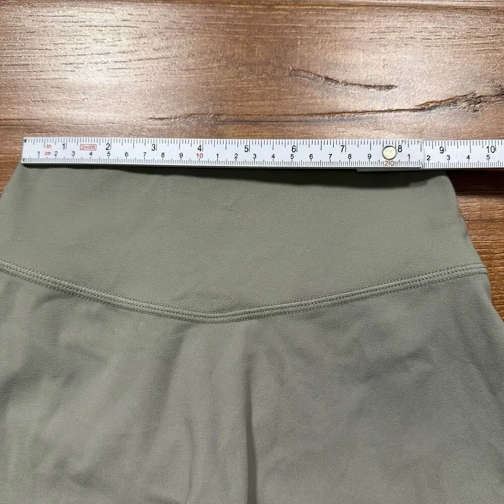 YoungLA quality shorts