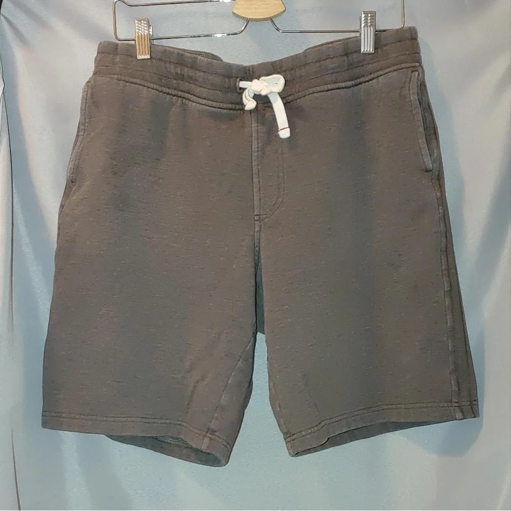 Abbot Main pre owned