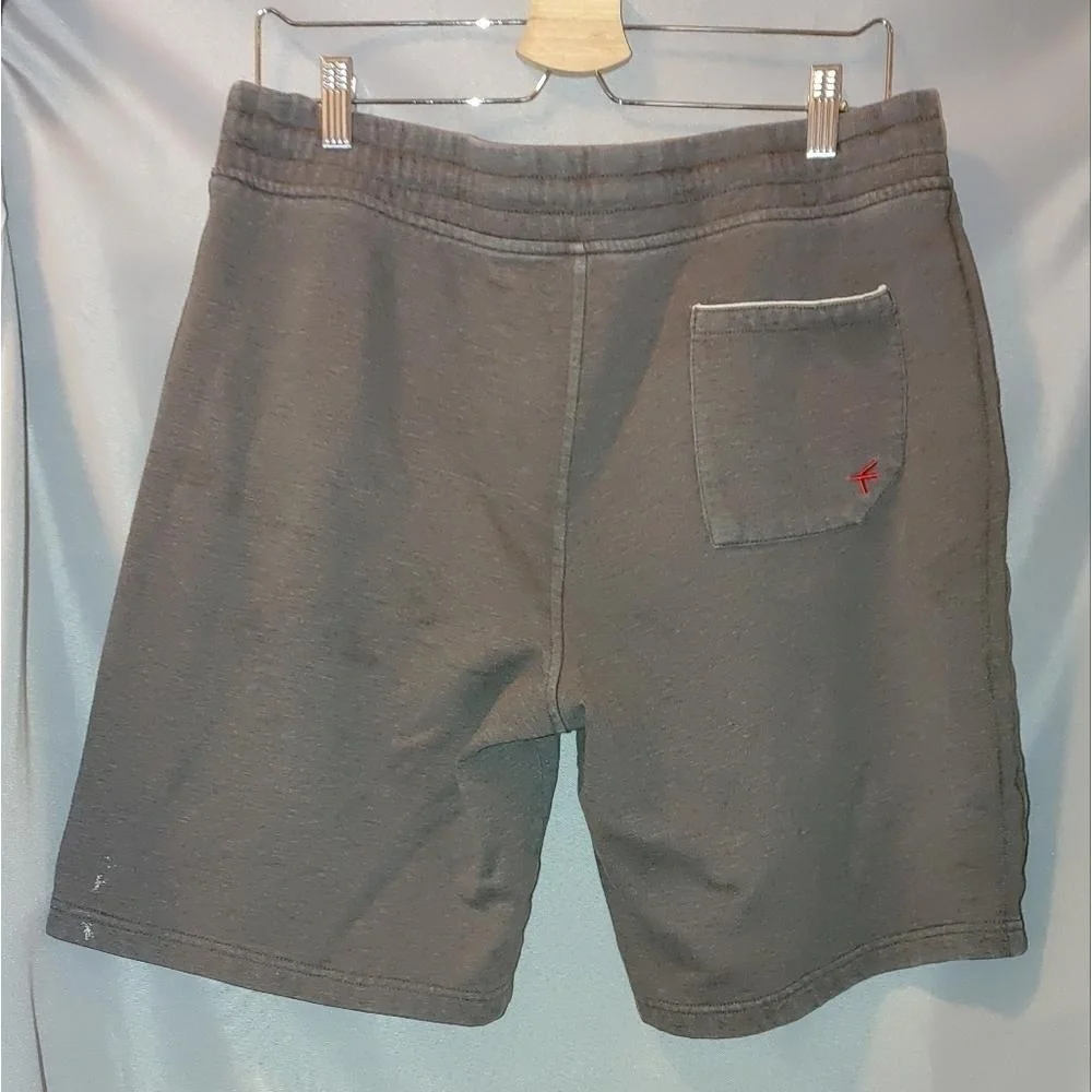 Abbot Main pre owned