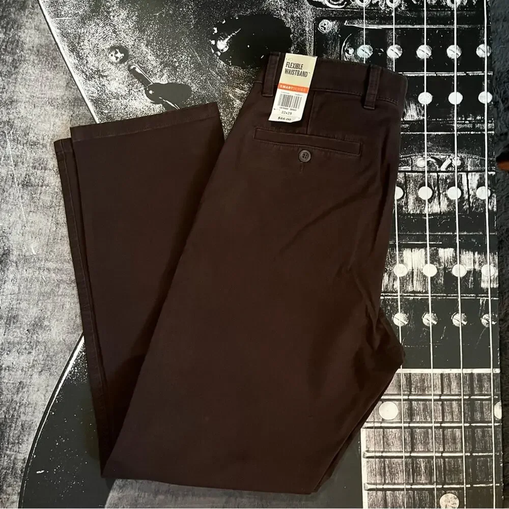 Dockers nwt ultimate