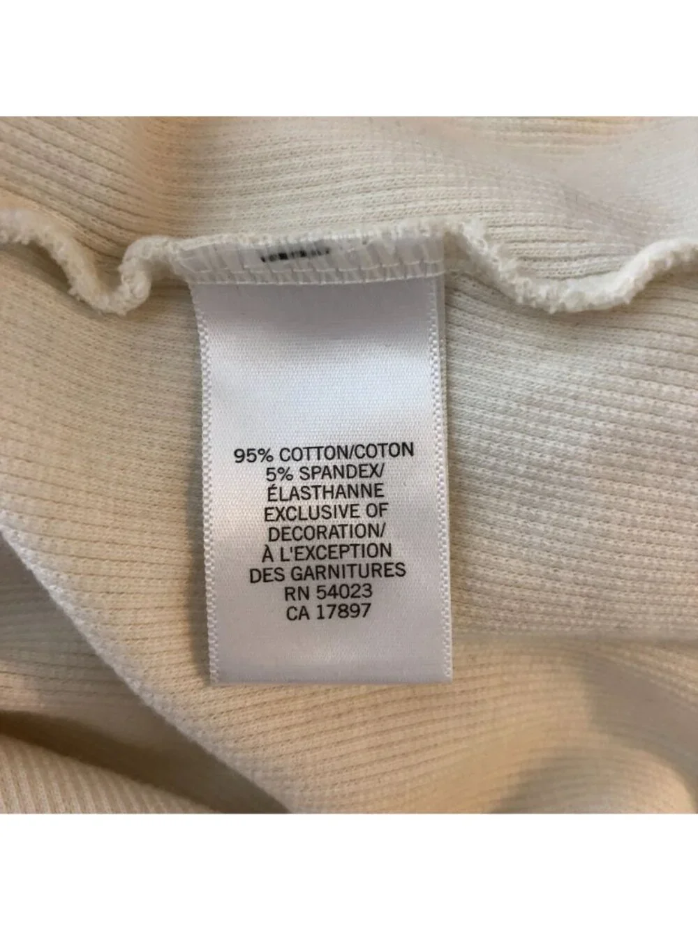 Banana Republic banana republic