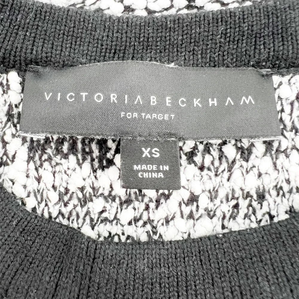 Victoria Beckham for Target victoria beckham
