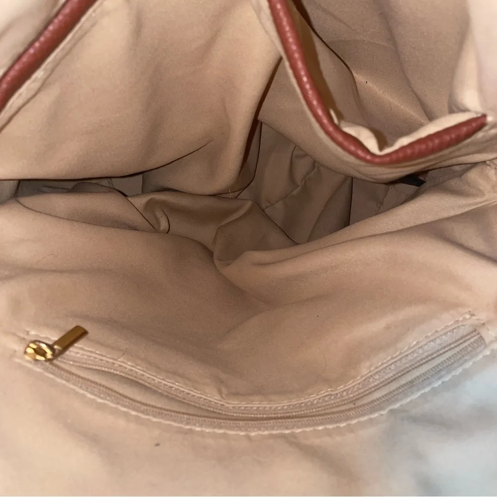 N/A make stitching minimalist
