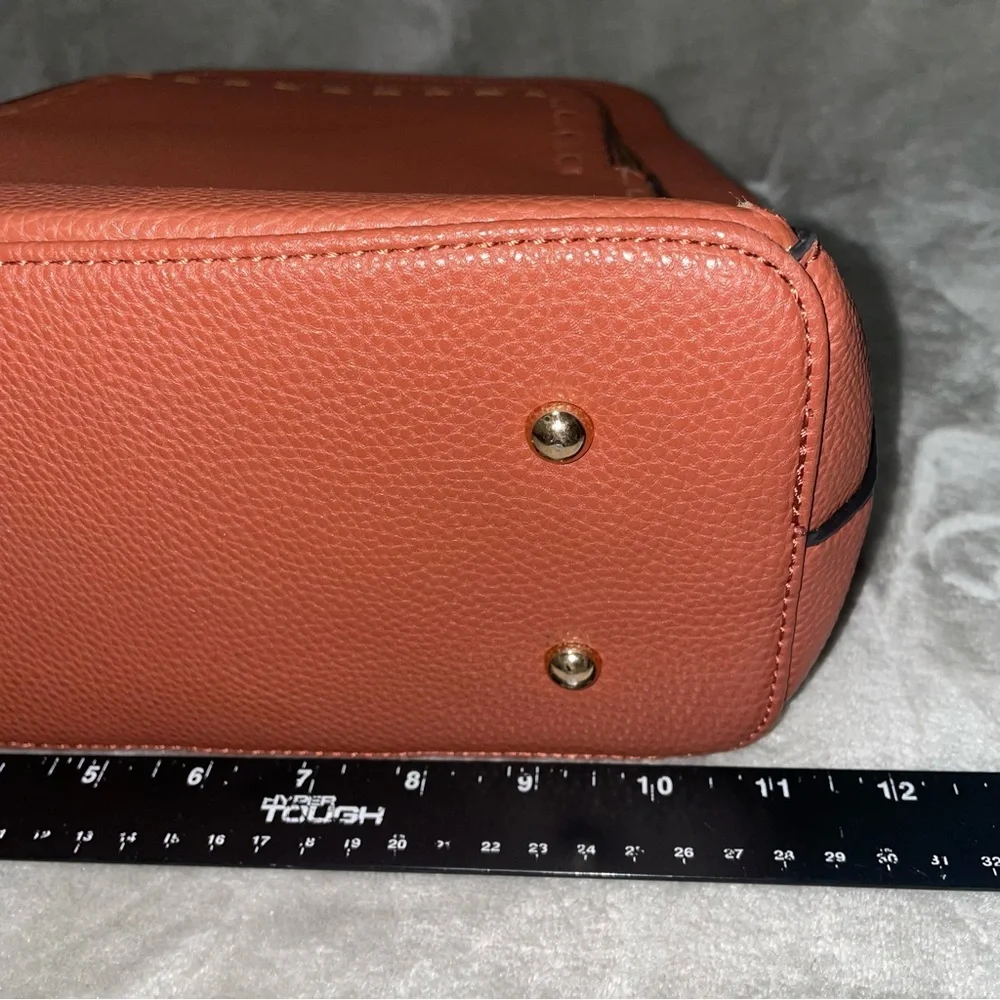 N/A make offer