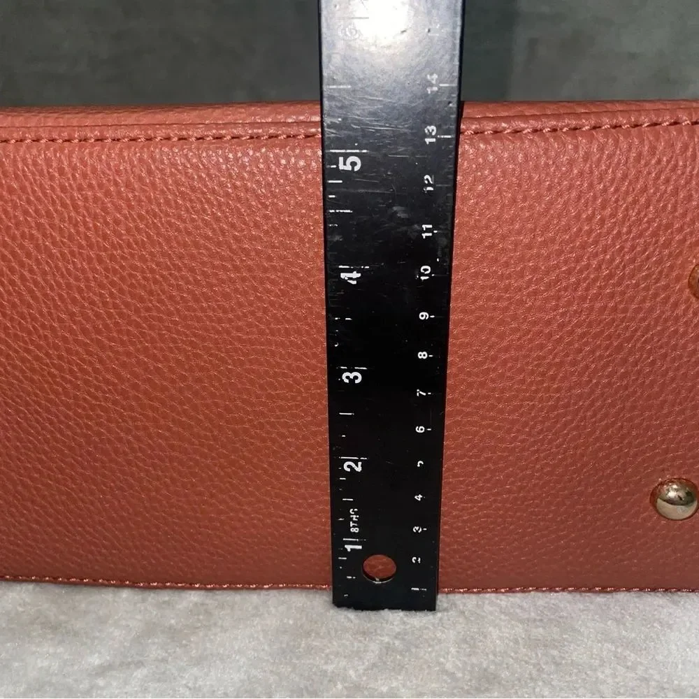 N/A school size