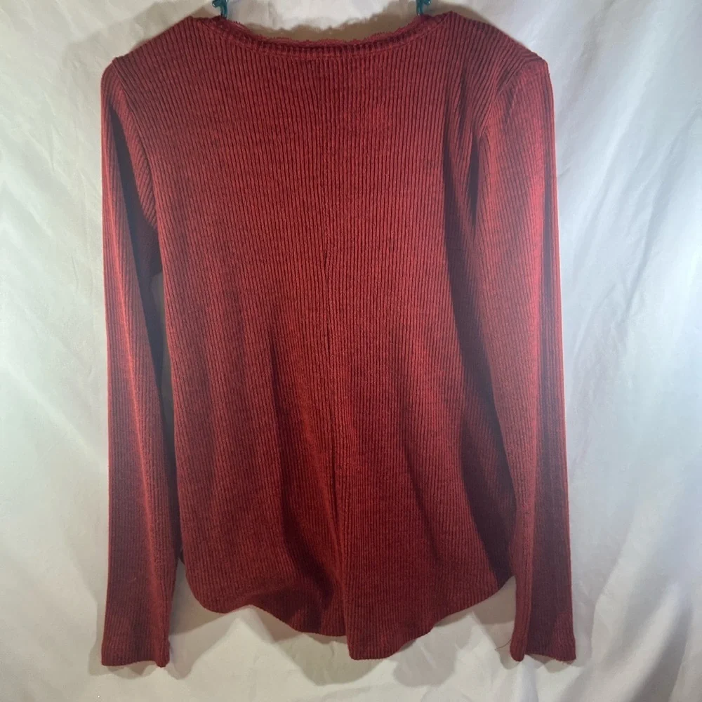 Maurices chic long