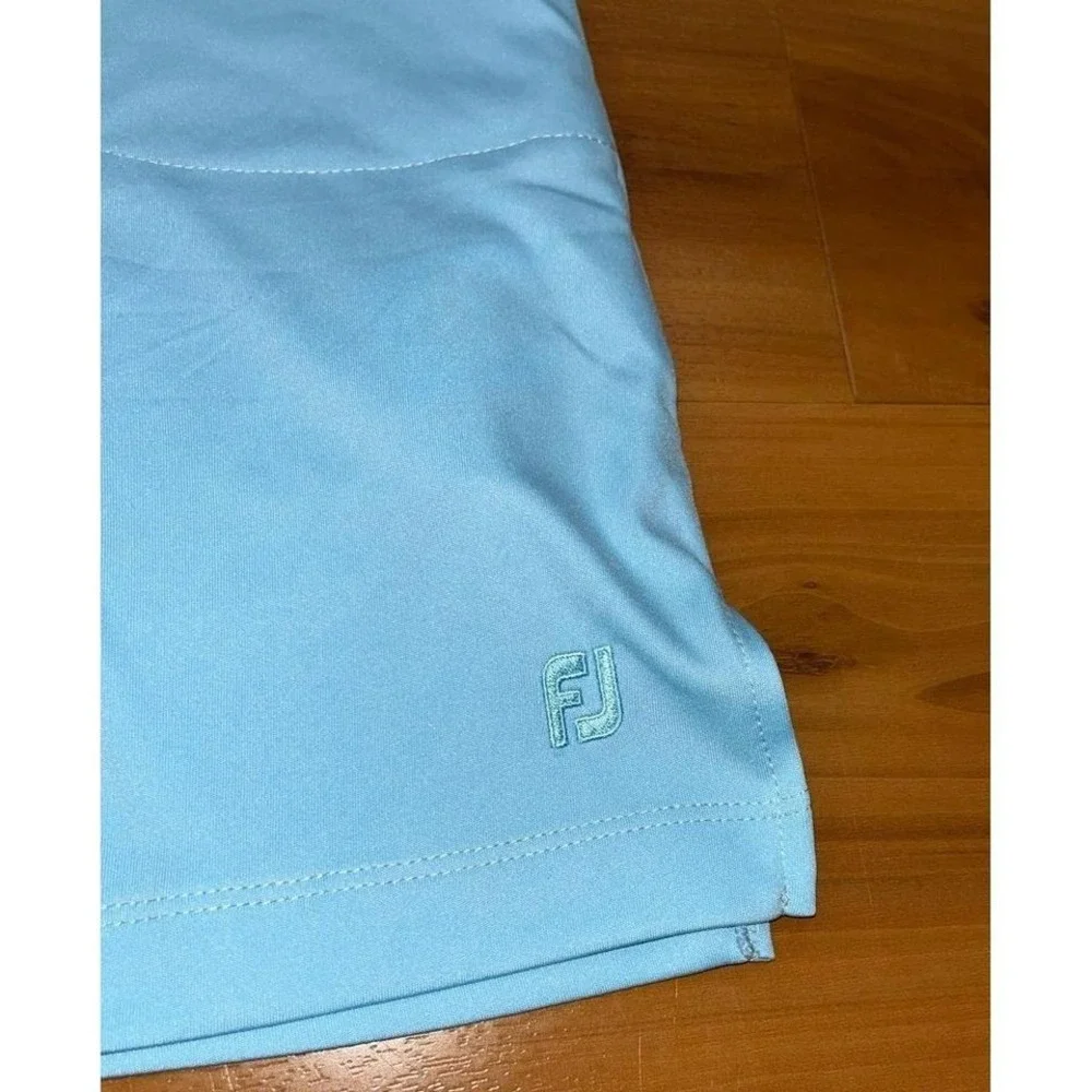 FootJoy 18 from