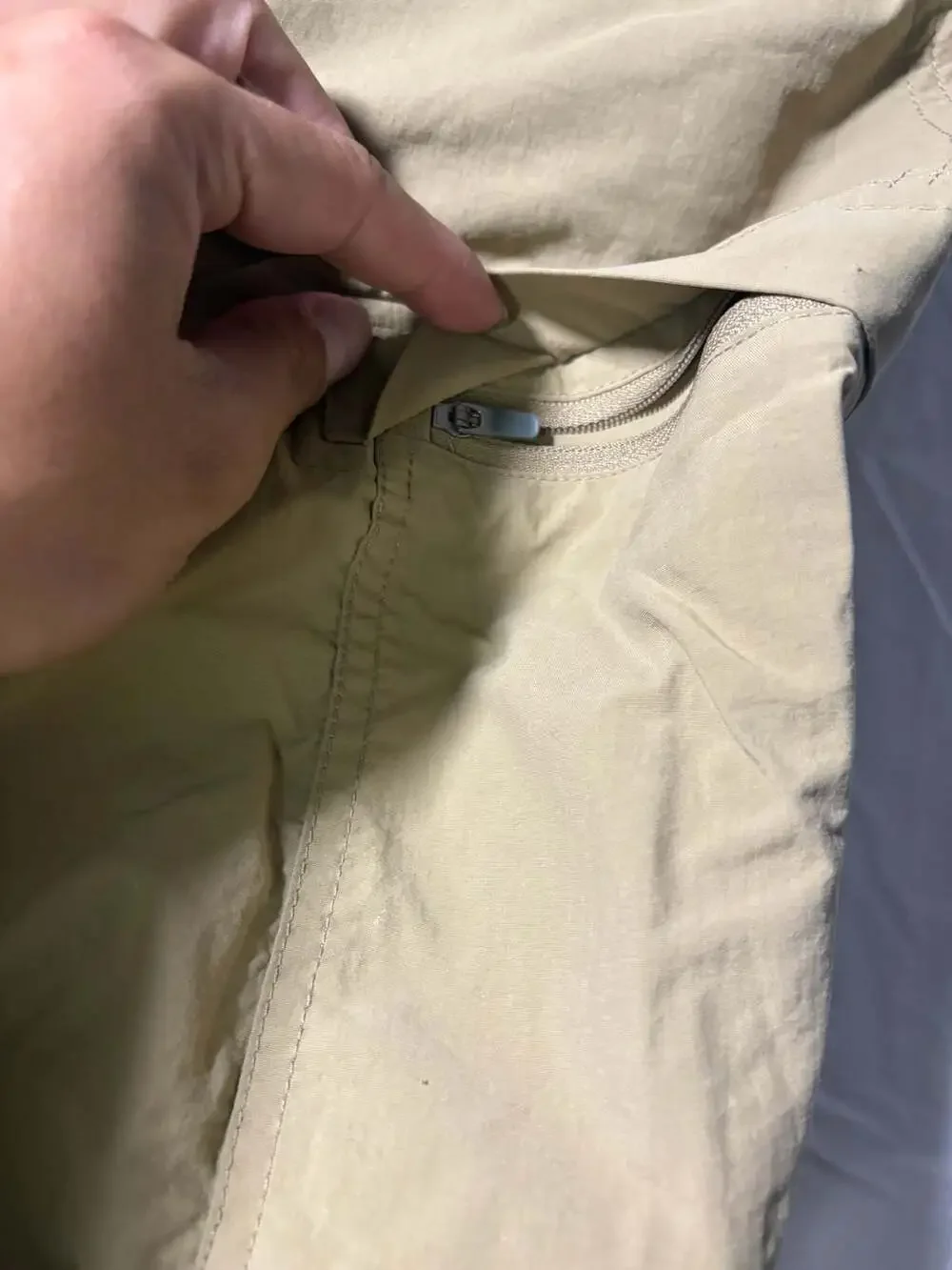 Rei Co-Op rei co