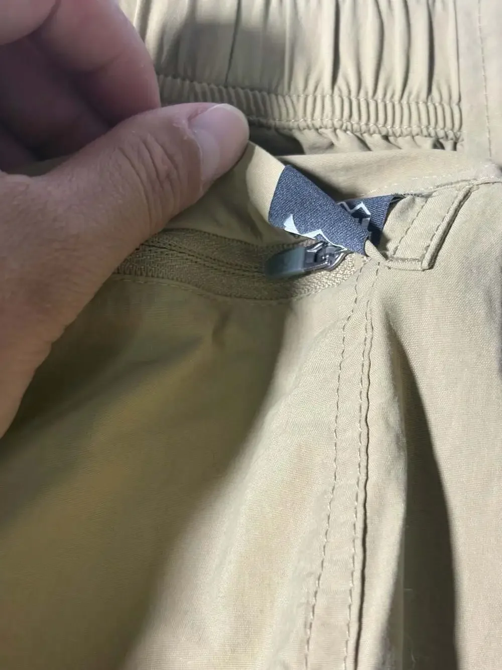 Rei Co-Op rei co